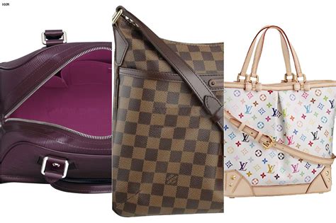 louis vuitton euro|louis vuitton official website prices.